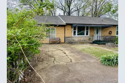 815 Lakeshore Drive, Cuba, MO 65453 - Photo 5