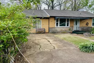 815 Lakeshore Dr, Cuba, MO 65453 - Photo 5