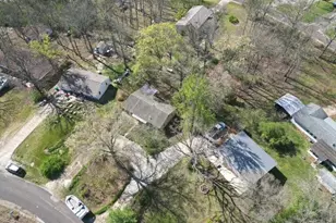 815 Lakeshore Dr, Cuba, MO 65453 - Photo 49