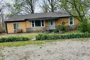815 Lakeshore Dr, Cuba, MO 65453 - Photo 9