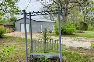 815 Lakeshore Dr, Cuba, MO 65453 - Photo 33