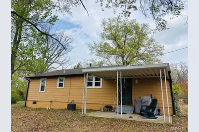815 Lakeshore Drive, Cuba, MO 65453 - Photo 31