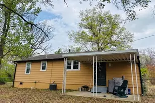 815 Lakeshore Dr, Cuba, MO 65453 - Photo 31