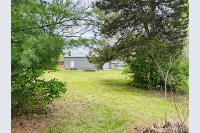 815 Lakeshore Drive, Cuba, MO 65453 - Photo 35