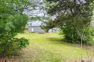 815 Lakeshore Dr, Cuba, MO 65453 - Photo 35