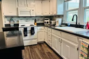 815 Lakeshore Dr, Cuba, MO 65453 - Photo 17