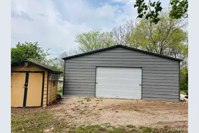 815 Lakeshore Drive, Cuba, MO 65453 - Photo 37