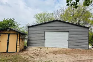 815 Lakeshore Dr, Cuba, MO 65453 - Photo 37