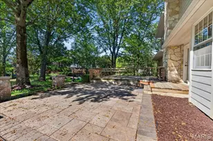 14014 Clairette Ln, Chesterfield, MO 63017 - Photo 49