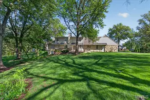 14014 Clairette Ln, Chesterfield, MO 63017 - Photo 47