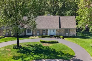 14014 Clairette Ln, Chesterfield, MO 63017 - Photo 45