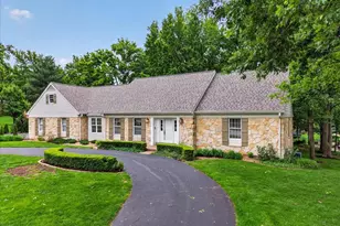 14014 Clairette Ln, Chesterfield, MO 63017 - Photo 41