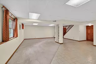 14014 Clairette Ln, Chesterfield, MO 63017 - Photo 33