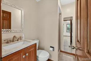 14014 Clairette Ln, Chesterfield, MO 63017 - Photo 17