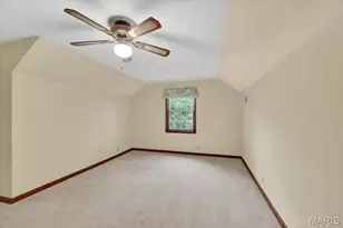 14014 Clairette Ln, Chesterfield, MO 63017 - Photo 23