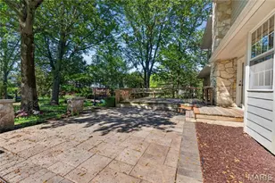14014 Clairette Ln, Chesterfield, MO 63017 - Photo 3
