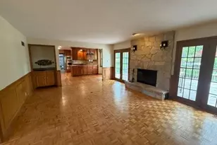 14014 Clairette Ln, Chesterfield, MO 63017 - Photo 15