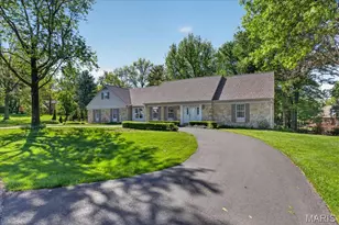 14014 Clairette Ln, Chesterfield, MO 63017 - Photo 5