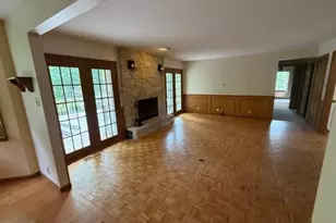 14014 Clairette Ln, Chesterfield, MO 63017 - Photo 13