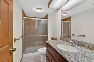 14014 Clairette Ln, Chesterfield, MO 63017 - Photo 35