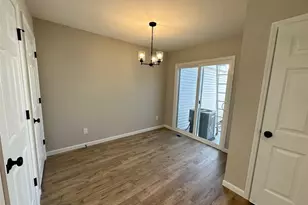 461 Sunset Hollow Drive, Wentzville, MO 63385 - Photo 9