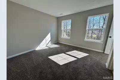 461 Sunset Hollow Drive, Wentzville, MO 63385 - Photo 13