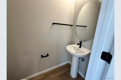 461 Sunset Hollow Drive, Wentzville, MO 63385 - Photo 11