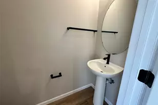 461 Sunset Hollow Drive, Wentzville, MO 63385 - Photo 11