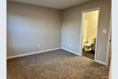 461 Sunset Hollow Drive, Wentzville, MO 63385 - Photo 15