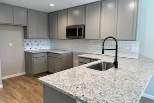 461 Sunset Hollow Drive, Wentzville, MO 63385 - Photo 3