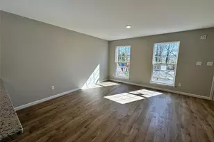 461 Sunset Hollow Drive, Wentzville, MO 63385 - Photo 7
