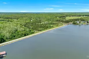 1164 Pawnee Dr, Cuba, MO 65453 - Photo 47