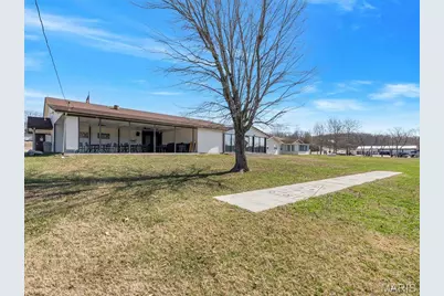 1164 Pawnee Drive, Cuba, MO 65453 - Photo 33