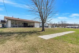 1164 Pawnee Dr, Cuba, MO 65453 - Photo 33