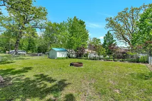 1164 Pawnee Dr, Cuba, MO 65453 - Photo 5