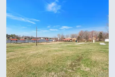 1164 Pawnee Drive, Cuba, MO 65453 - Photo 29