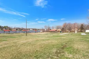 1164 Pawnee Dr, Cuba, MO 65453 - Photo 29
