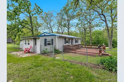 1164 Pawnee Drive, Cuba, MO 65453 - Photo 3