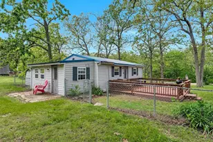 1164 Pawnee Dr, Cuba, MO 65453 - Photo 3