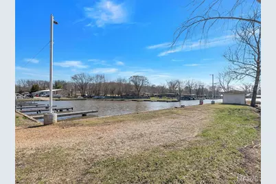 1164 Pawnee Drive, Cuba, MO 65453 - Photo 25