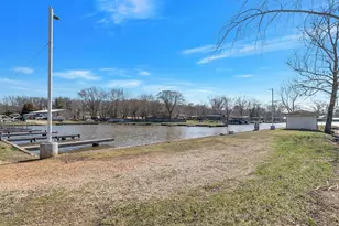 1164 Pawnee Dr, Cuba, MO 65453 - Photo 25
