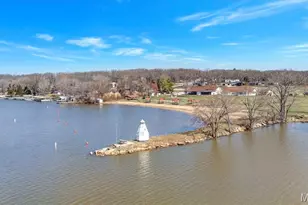 1164 Pawnee Dr, Cuba, MO 65453 - Photo 39