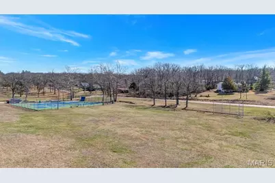 1164 Pawnee Drive, Cuba, MO 65453 - Photo 45