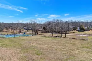 1164 Pawnee Dr, Cuba, MO 65453 - Photo 45