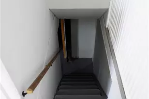 302 Banff Cir, Saint Louis, MO 63137 - Photo 13