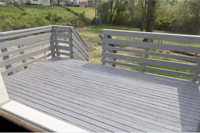 302 Banff Circle, Saint Louis, MO 63137 - Photo 21