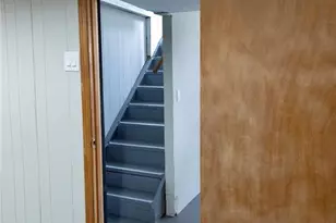 302 Banff Cir, Saint Louis, MO 63137 - Photo 17