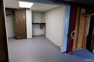 302 Banff Cir, Saint Louis, MO 63137 - Photo 15