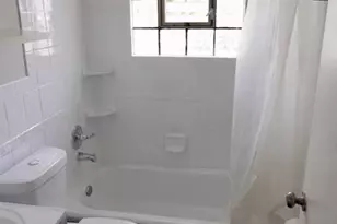 302 Banff Cir, Saint Louis, MO 63137 - Photo 11