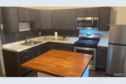 4537 S Compton Avenue, Saint Louis, MO 63111 - Photo 5